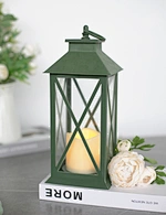 LED Lantern